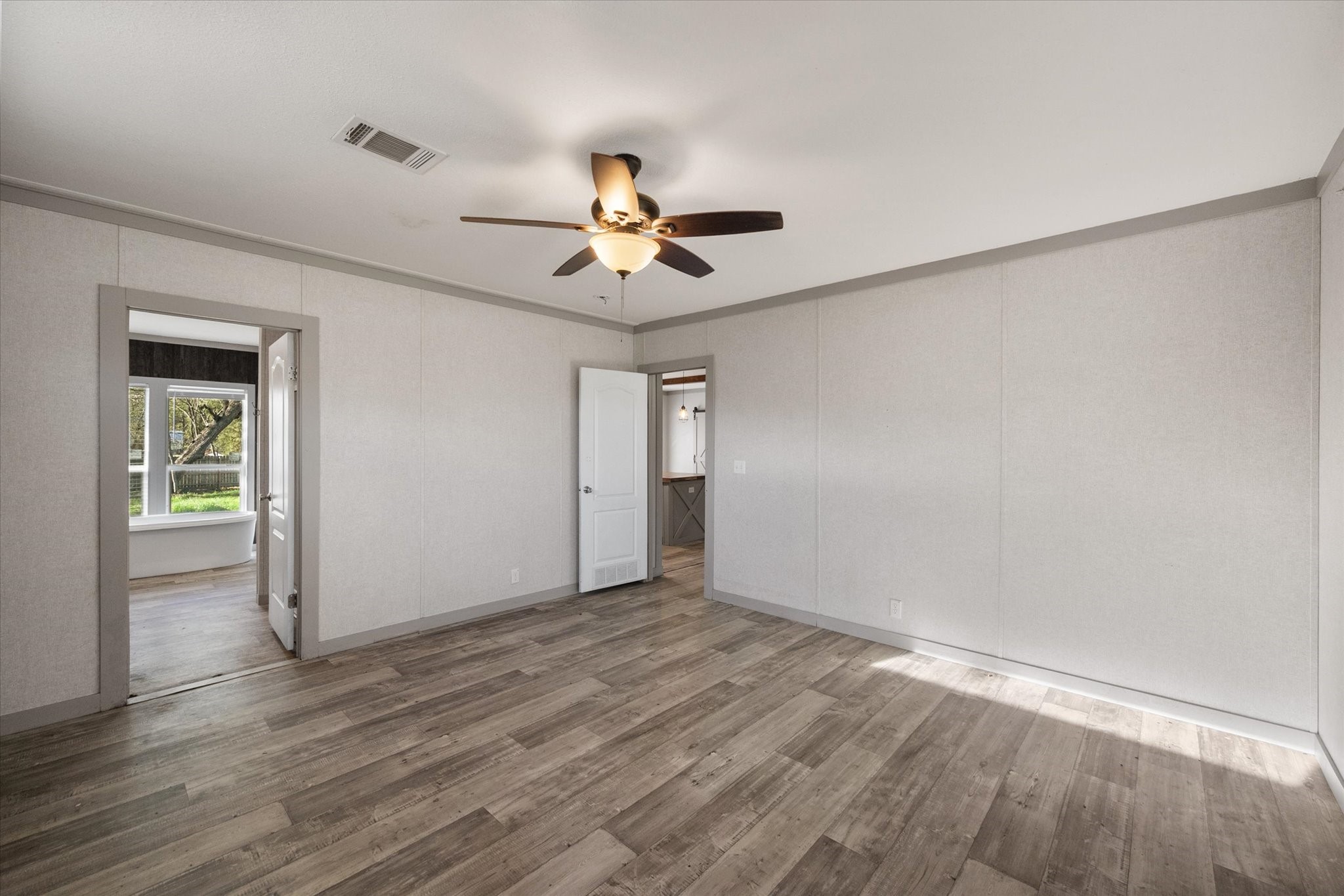 104 Geronimo Trail Mabank TX 75156