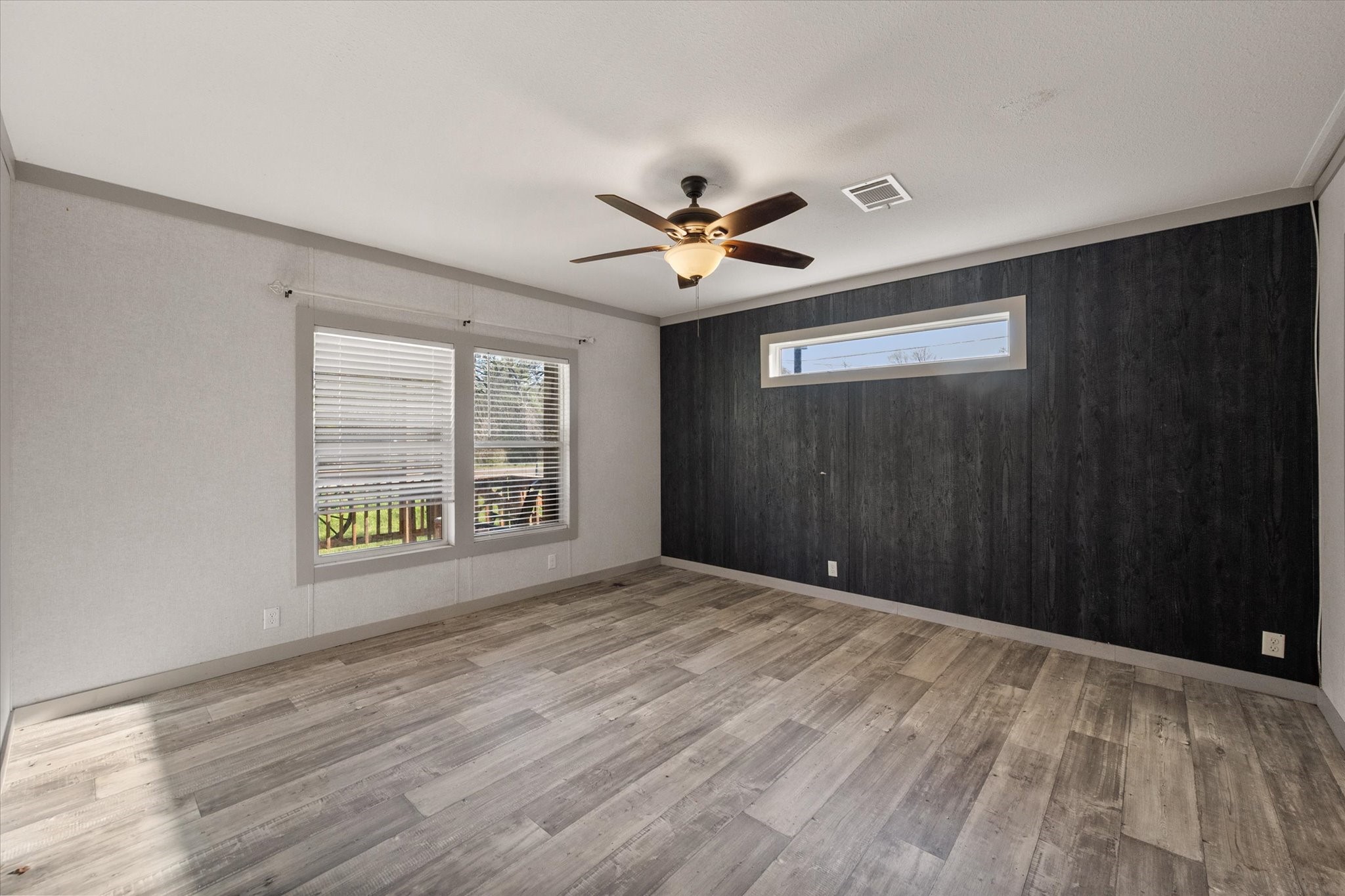 104 Geronimo Trail Mabank TX 75156