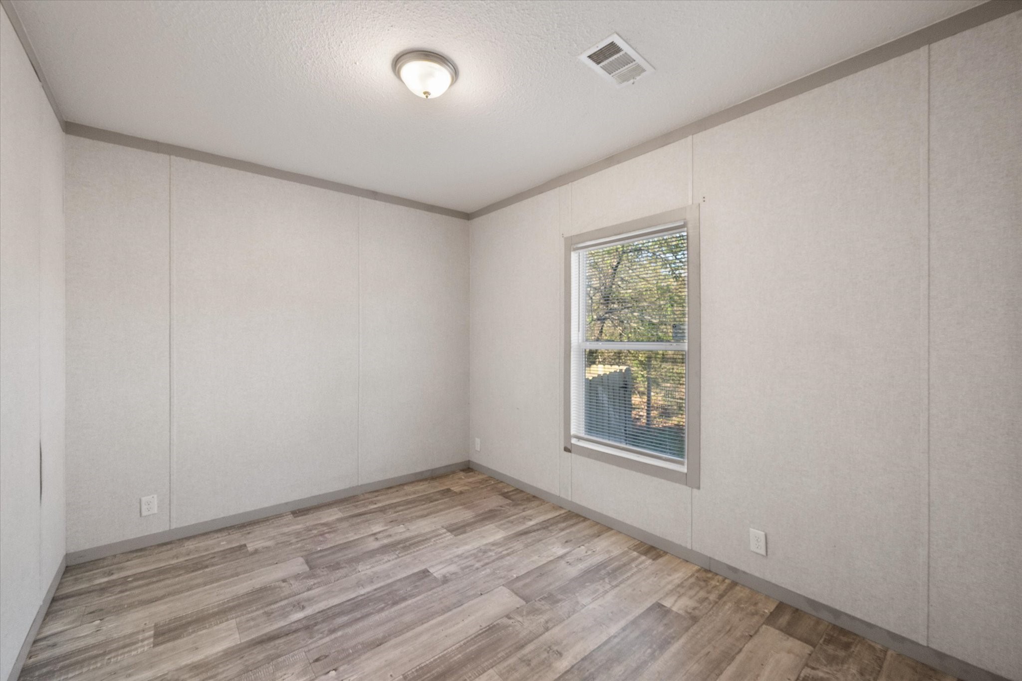 104 Geronimo Trail Mabank TX 75156