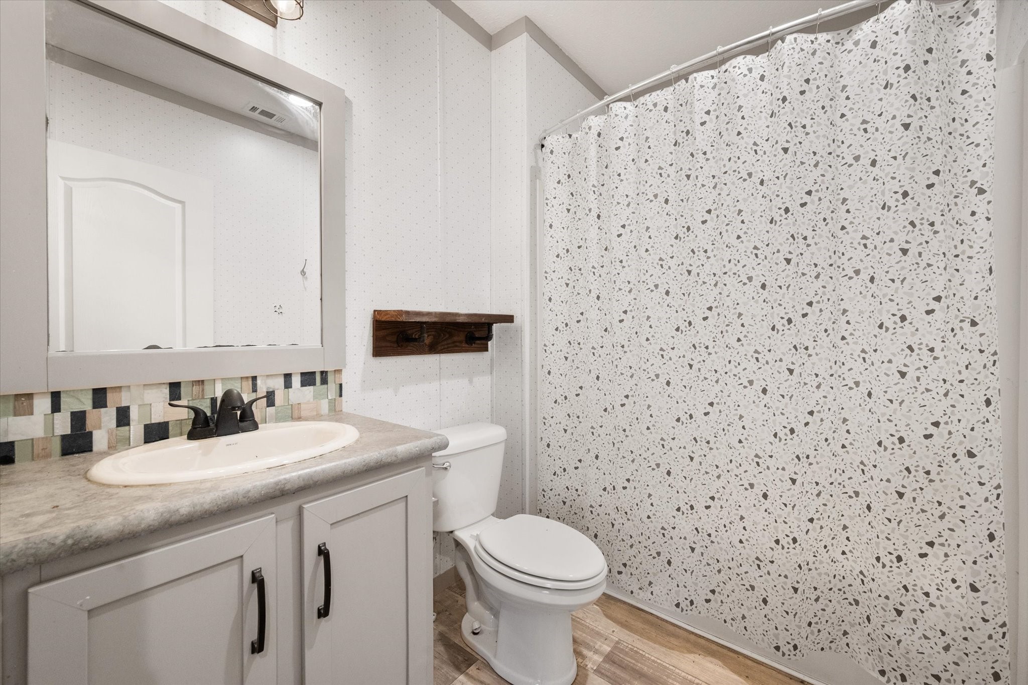 104 Geronimo Trail Mabank TX 75156