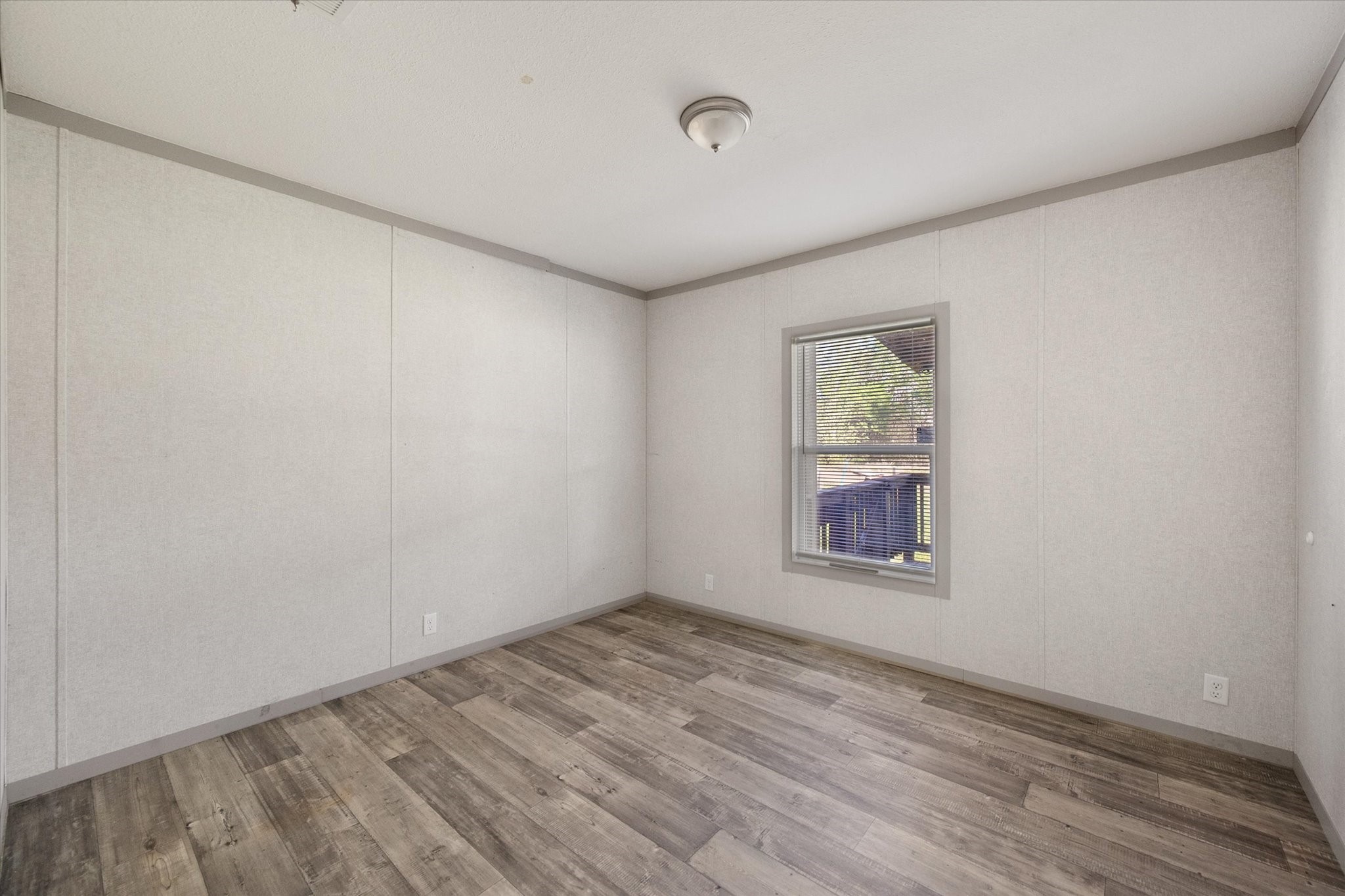 104 Geronimo Trail Mabank TX 75156