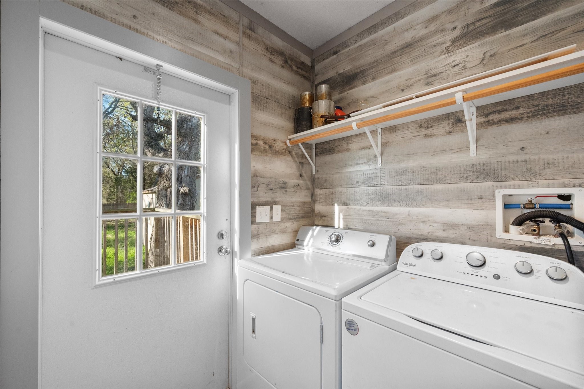 104 Geronimo Trail Mabank TX 75156