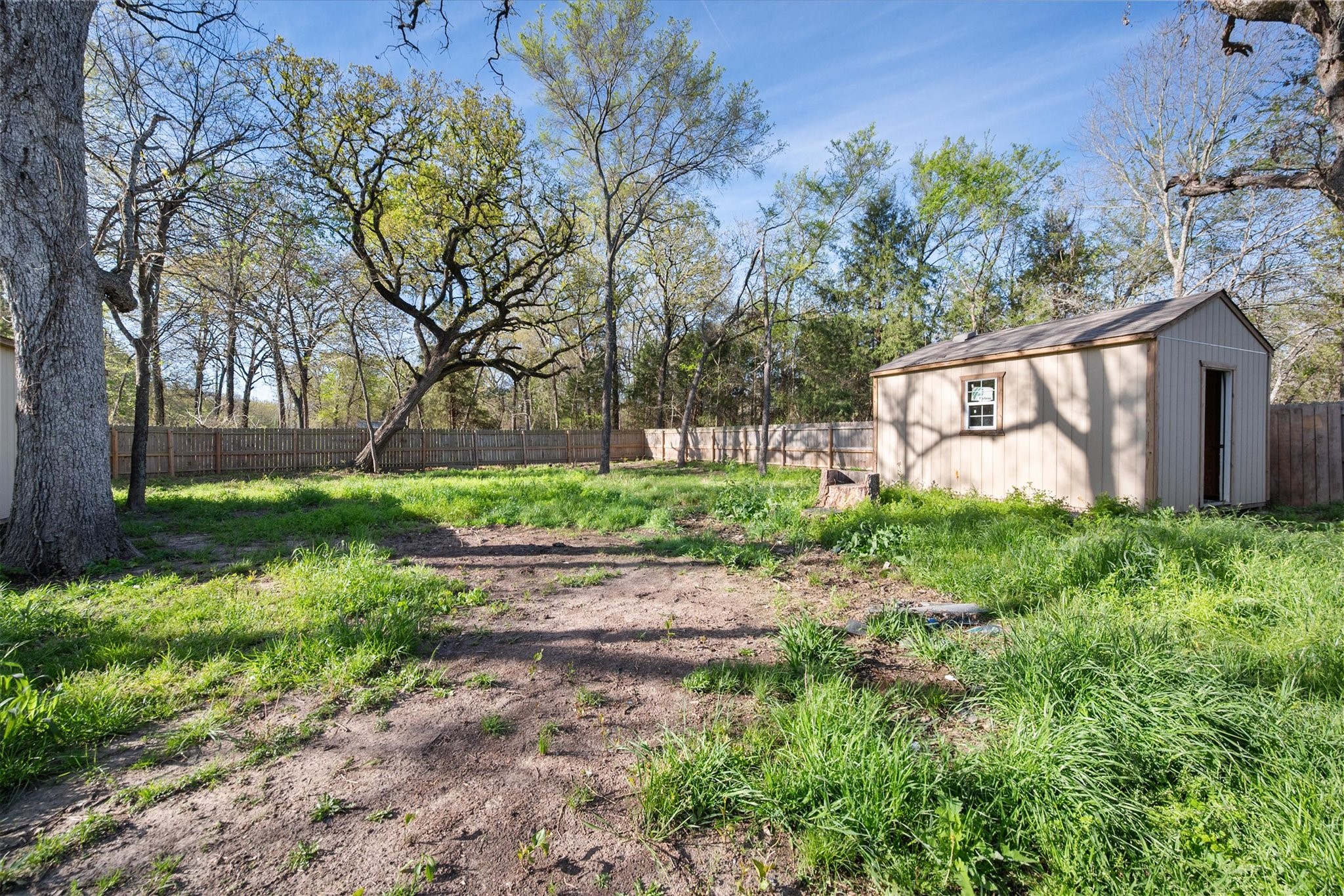 104 Geronimo Trail Mabank TX 75156
