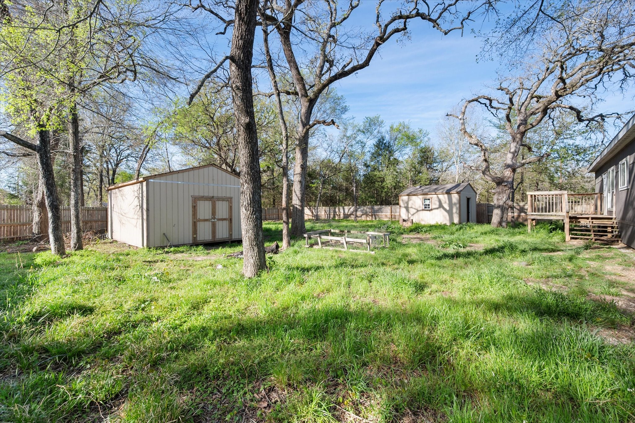 104 Geronimo Trail Mabank TX 75156