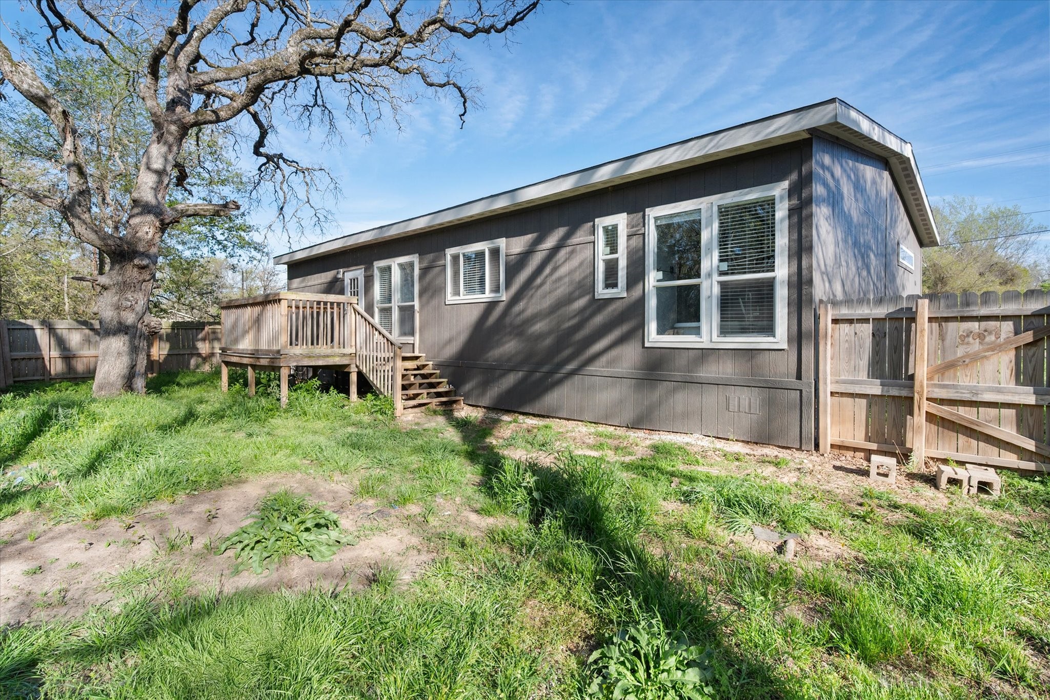 104 Geronimo Trail Mabank TX 75156