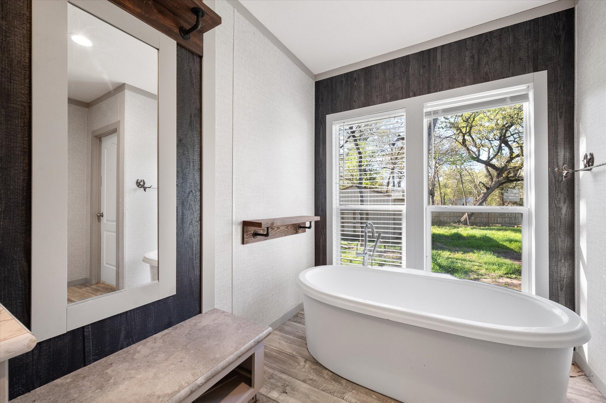 104 Geronimo Trail Mabank TX 75156