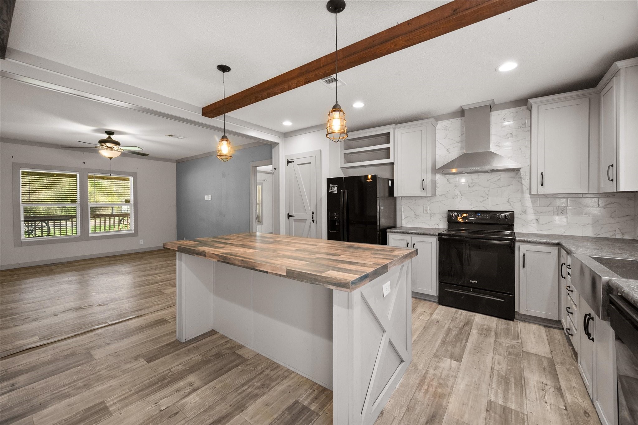 104 Geronimo Trail Mabank TX 75156