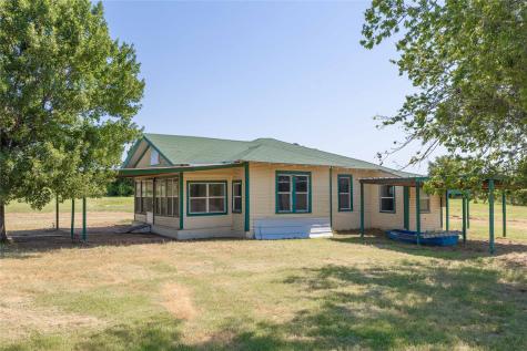 8401 Highway 16 De Leon TX 76444