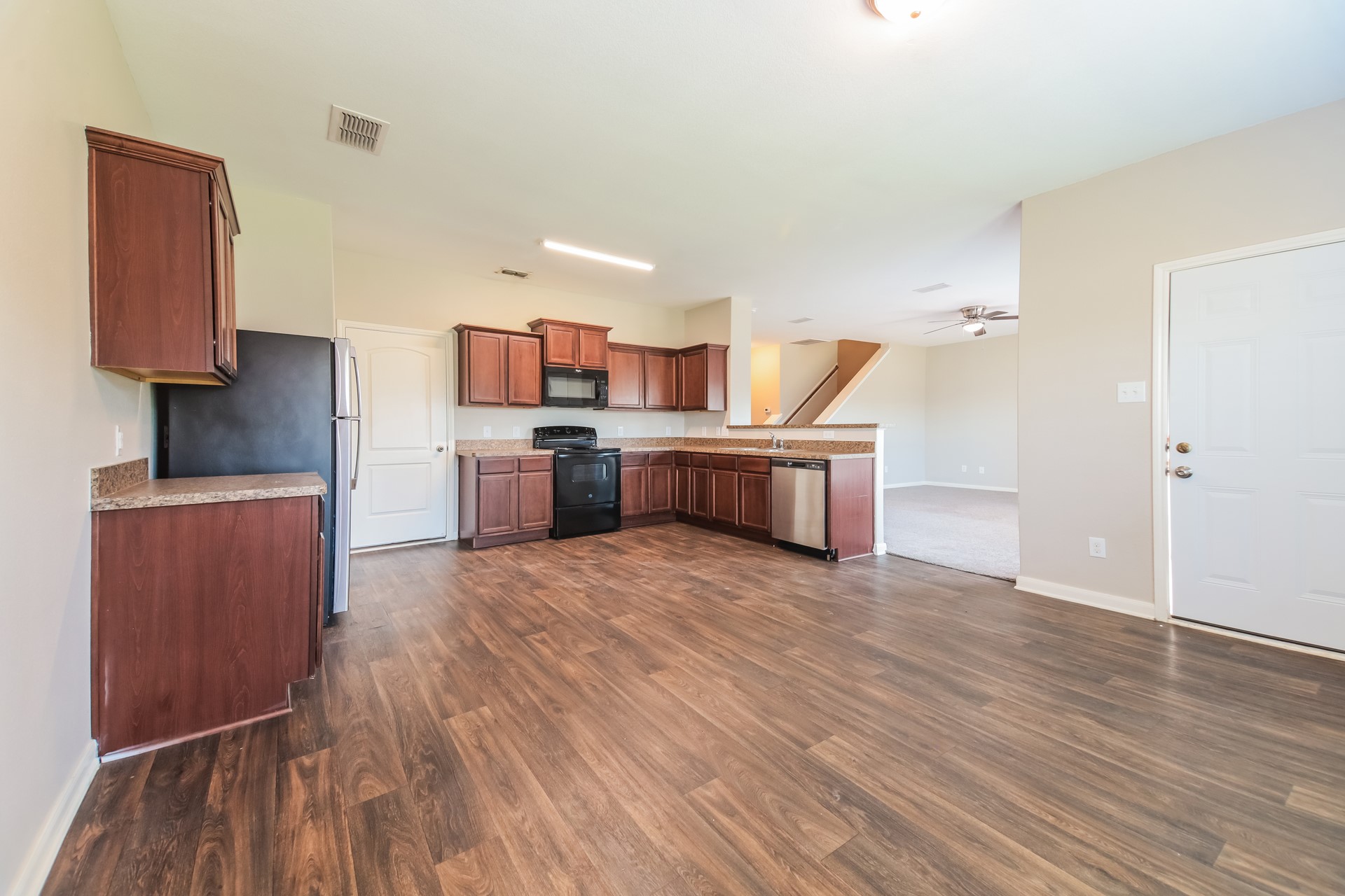 14242 Bridgeview Lane Dallas TX 75253