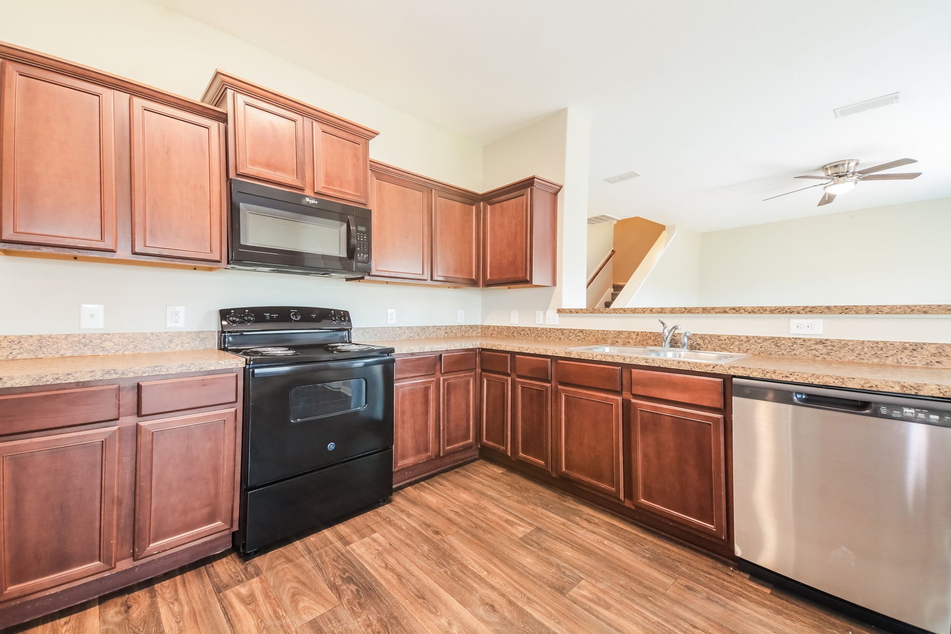 14242 Bridgeview Lane Dallas TX 75253