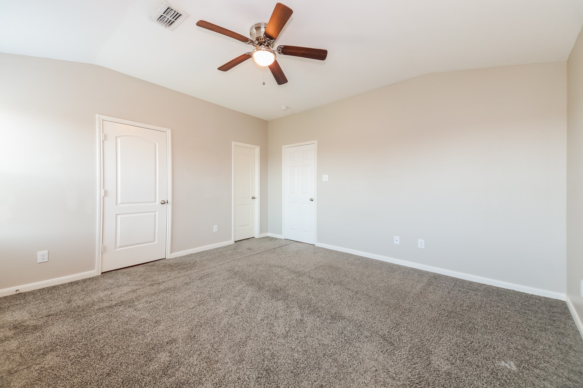 14242 Bridgeview Lane Dallas TX 75253
