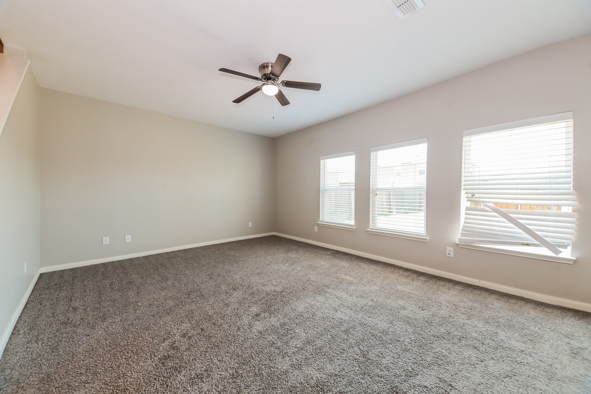 14242 Bridgeview Lane Dallas TX 75253