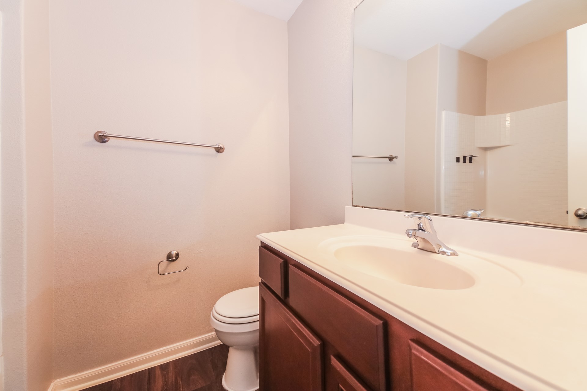 14242 Bridgeview Lane Dallas TX 75253