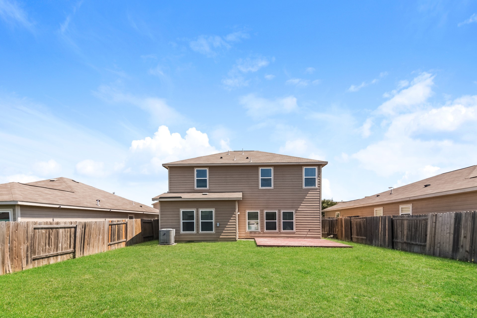 14242 Bridgeview Lane Dallas TX 75253