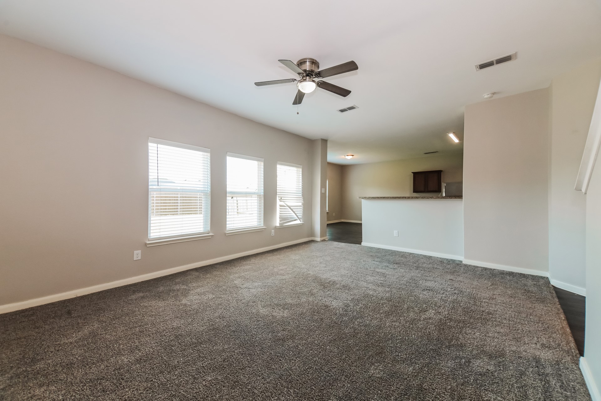 14242 Bridgeview Lane Dallas TX 75253