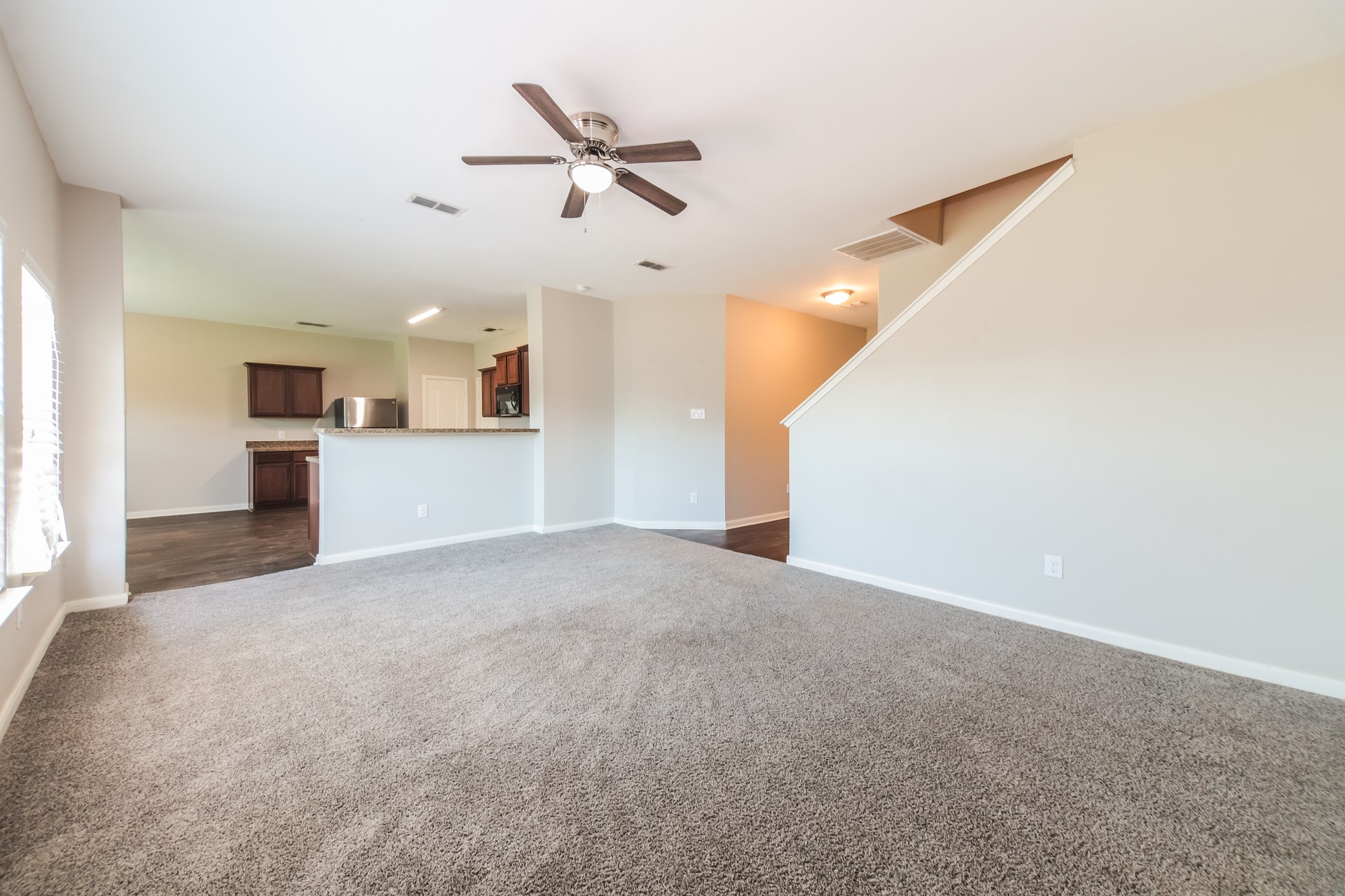 14242 Bridgeview Lane Dallas TX 75253