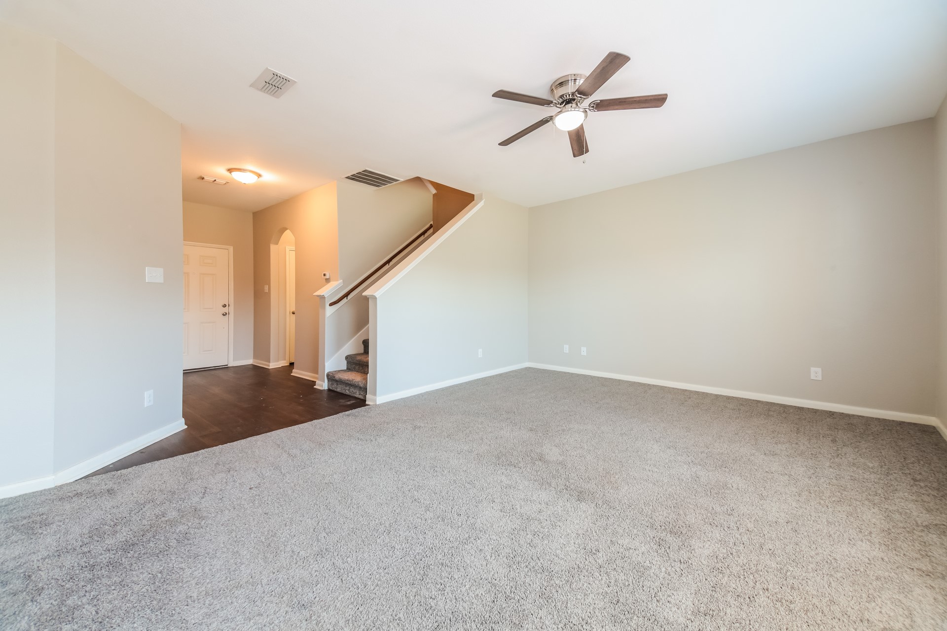 14242 Bridgeview Lane Dallas TX 75253