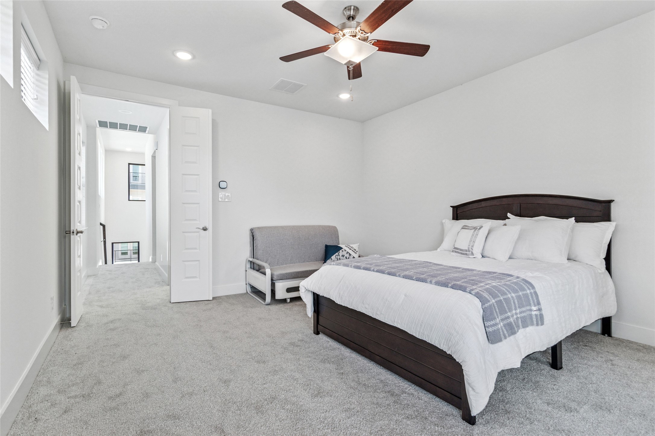 510 Winners Circle Rowlett TX 75088