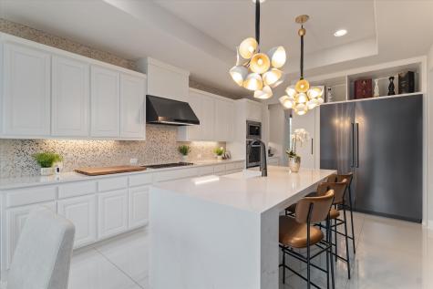 14197 Wheatfield Lane Frisco TX 75035