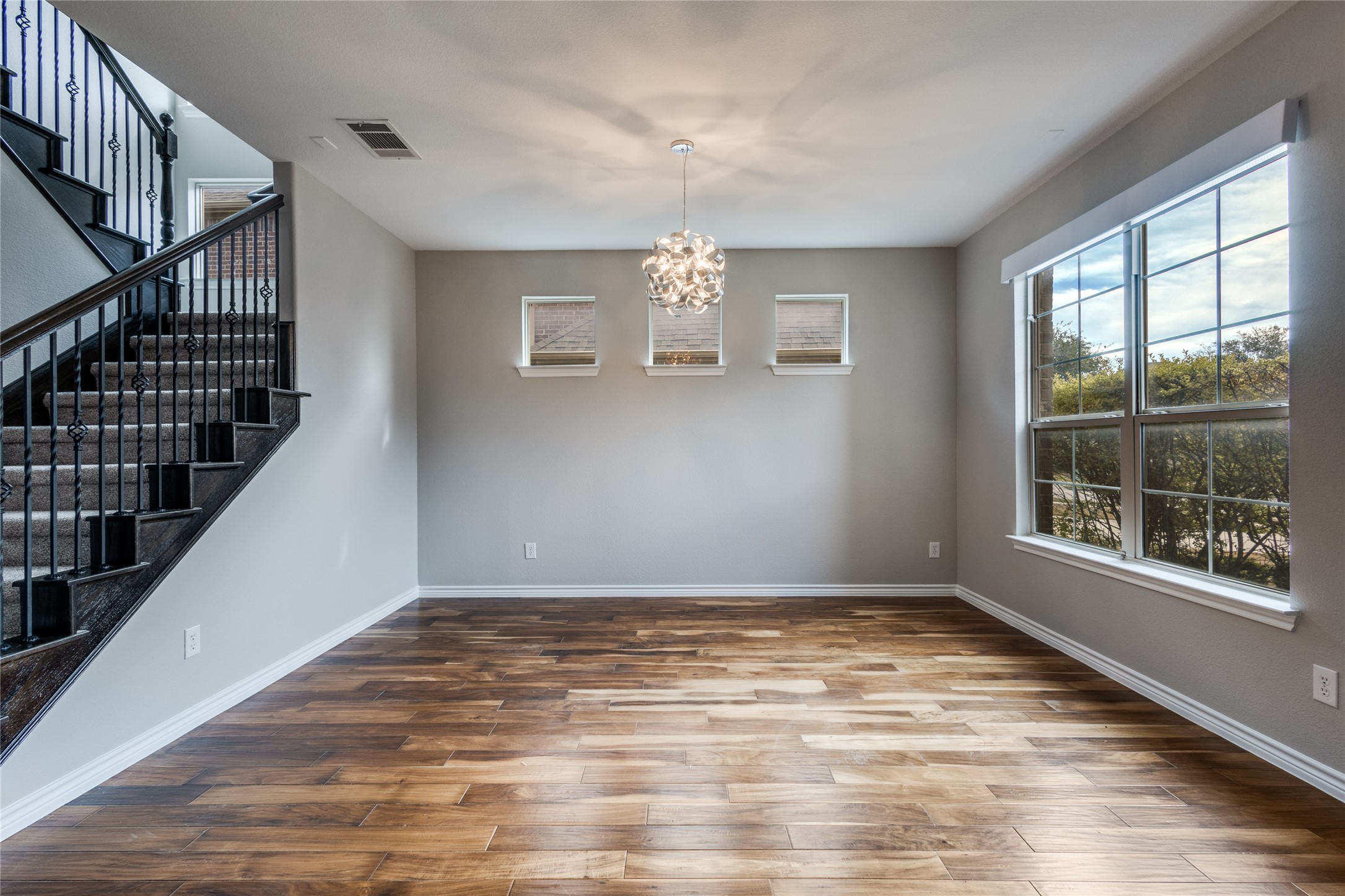 3804 Jeanette Lane Mckinney TX 75071