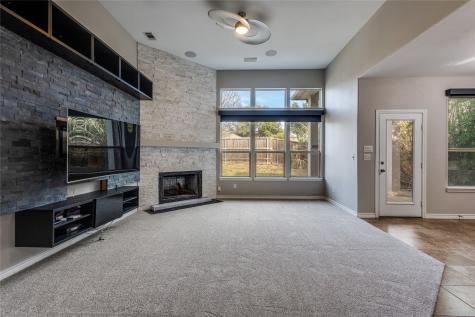 3804 Jeanette Lane Mckinney TX 75071
