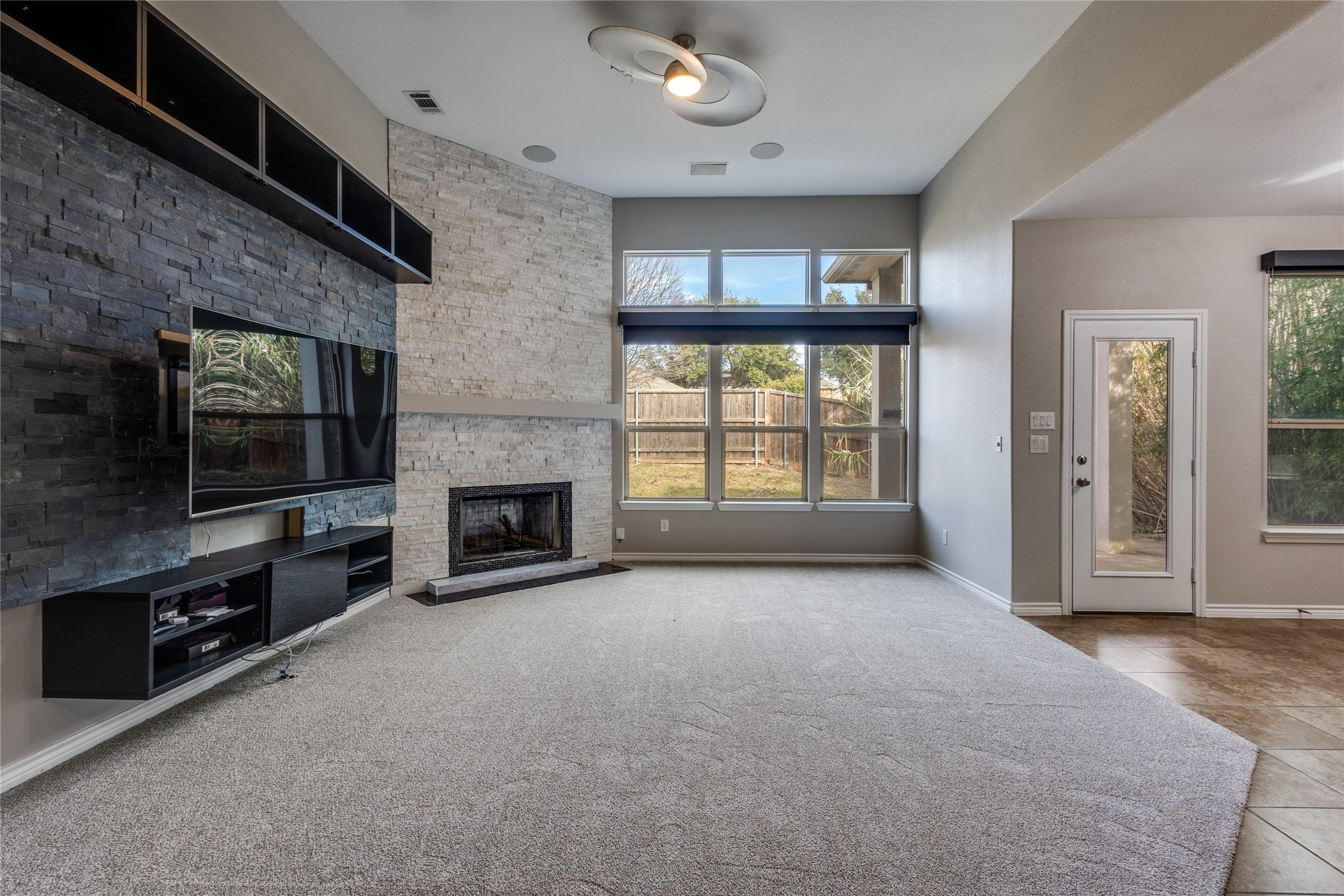 3804 Jeanette Lane Mckinney TX 75071