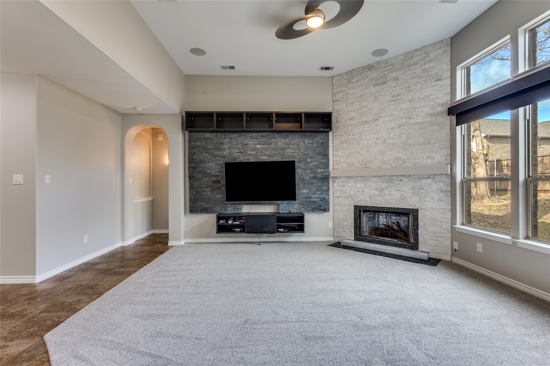 3804 Jeanette Lane Mckinney TX 75071