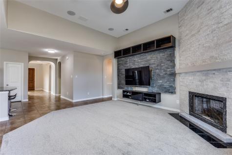 3804 Jeanette Lane Mckinney TX 75071