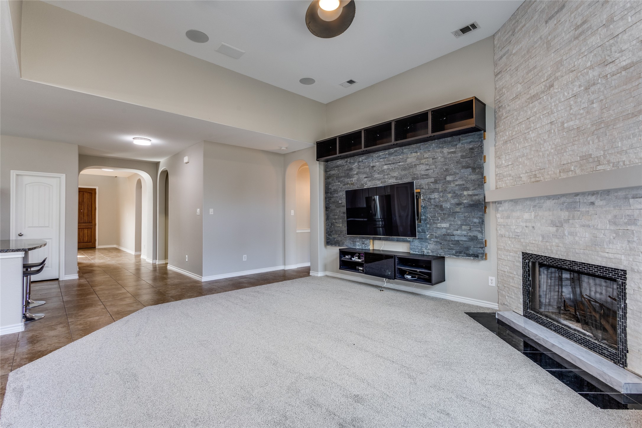 3804 Jeanette Lane Mckinney TX 75071
