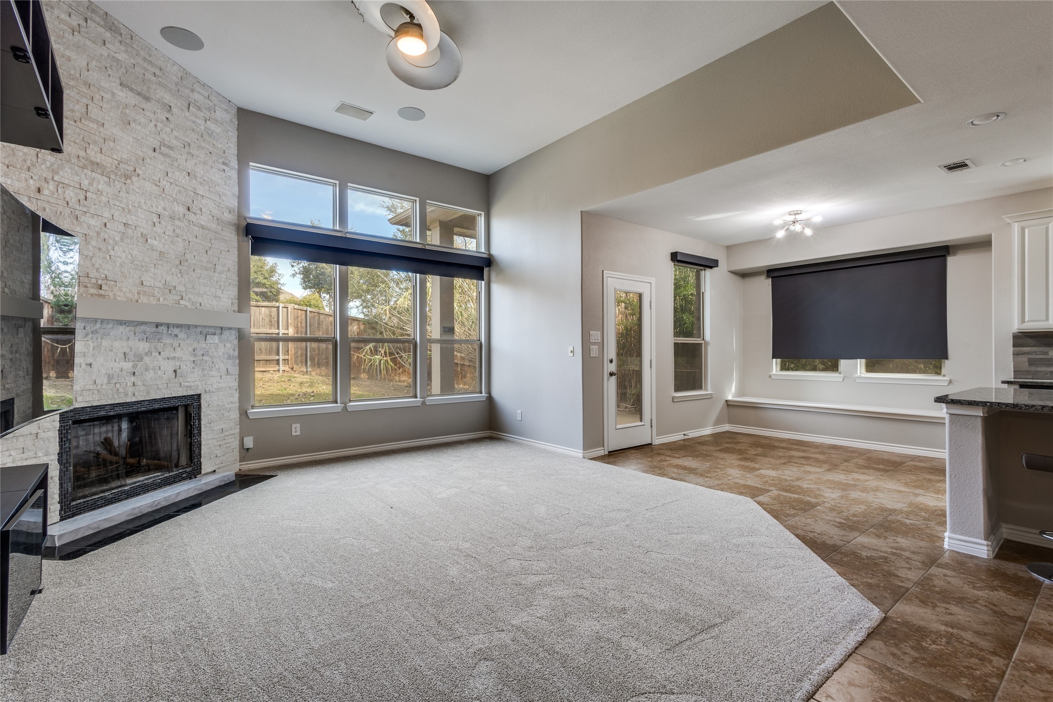 3804 Jeanette Lane Mckinney TX 75071