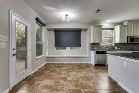 3804 Jeanette Lane Mckinney TX 75071