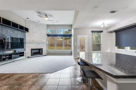 3804 Jeanette Lane Mckinney TX 75071