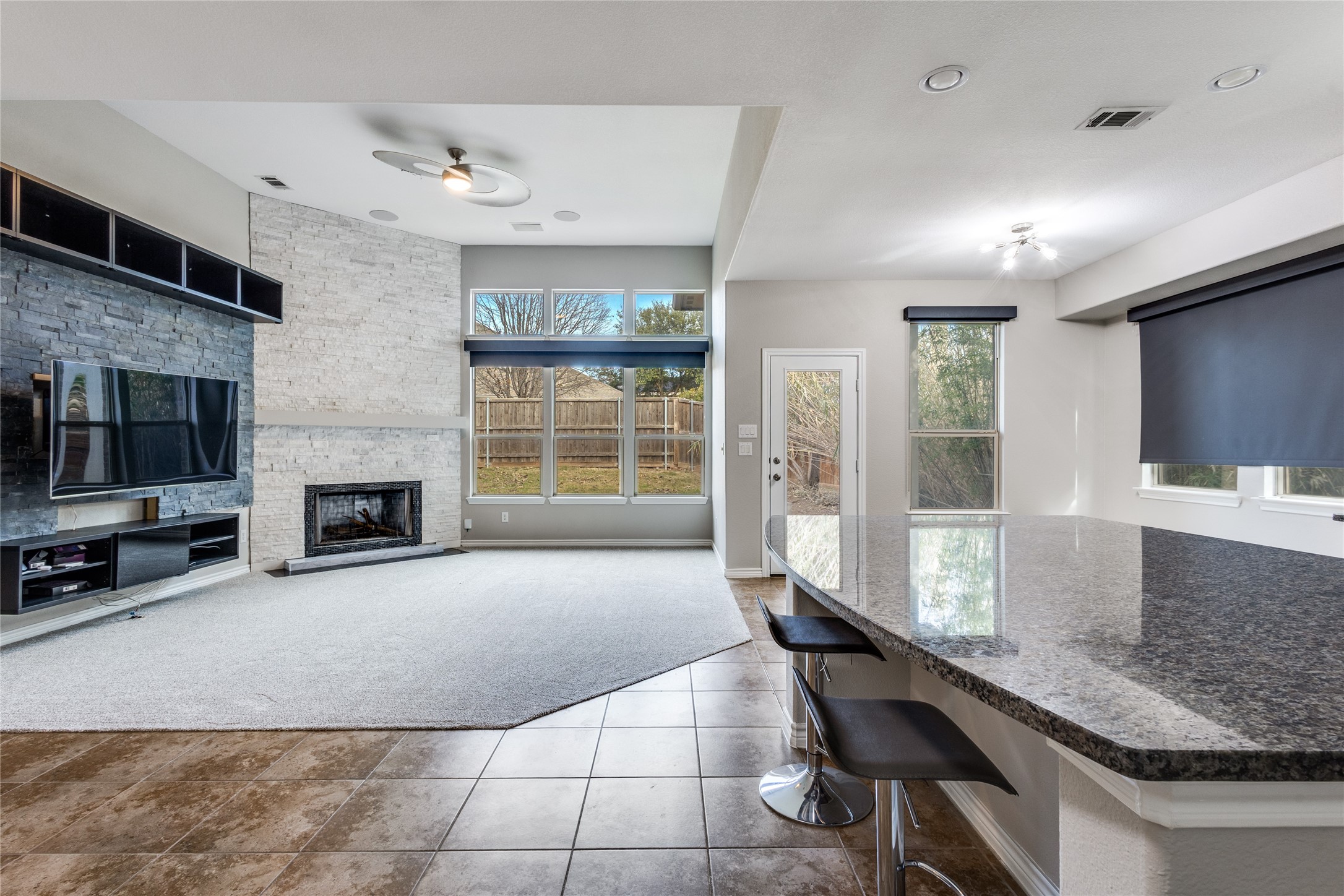 3804 Jeanette Lane Mckinney TX 75071