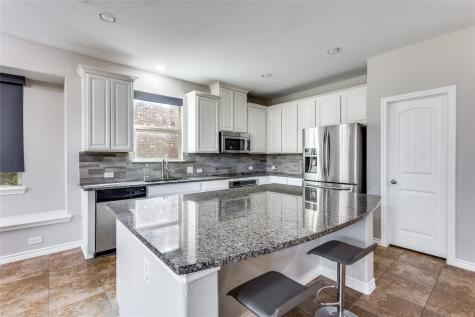3804 Jeanette Lane Mckinney TX 75071
