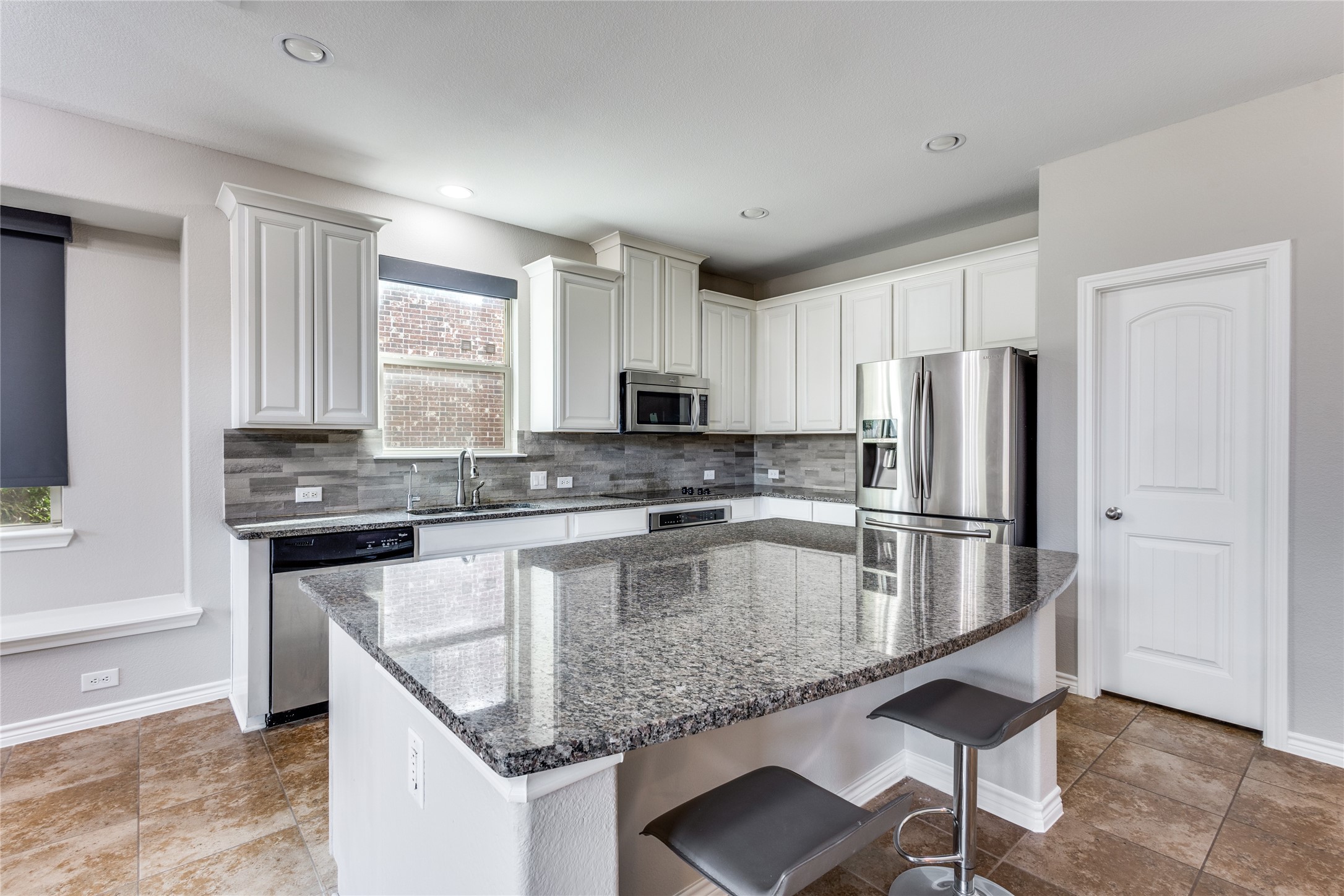 3804 Jeanette Lane Mckinney TX 75071