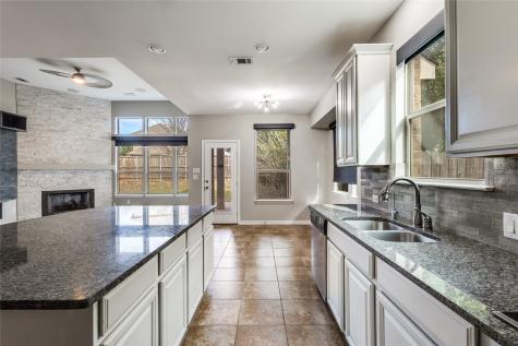 3804 Jeanette Lane Mckinney TX 75071