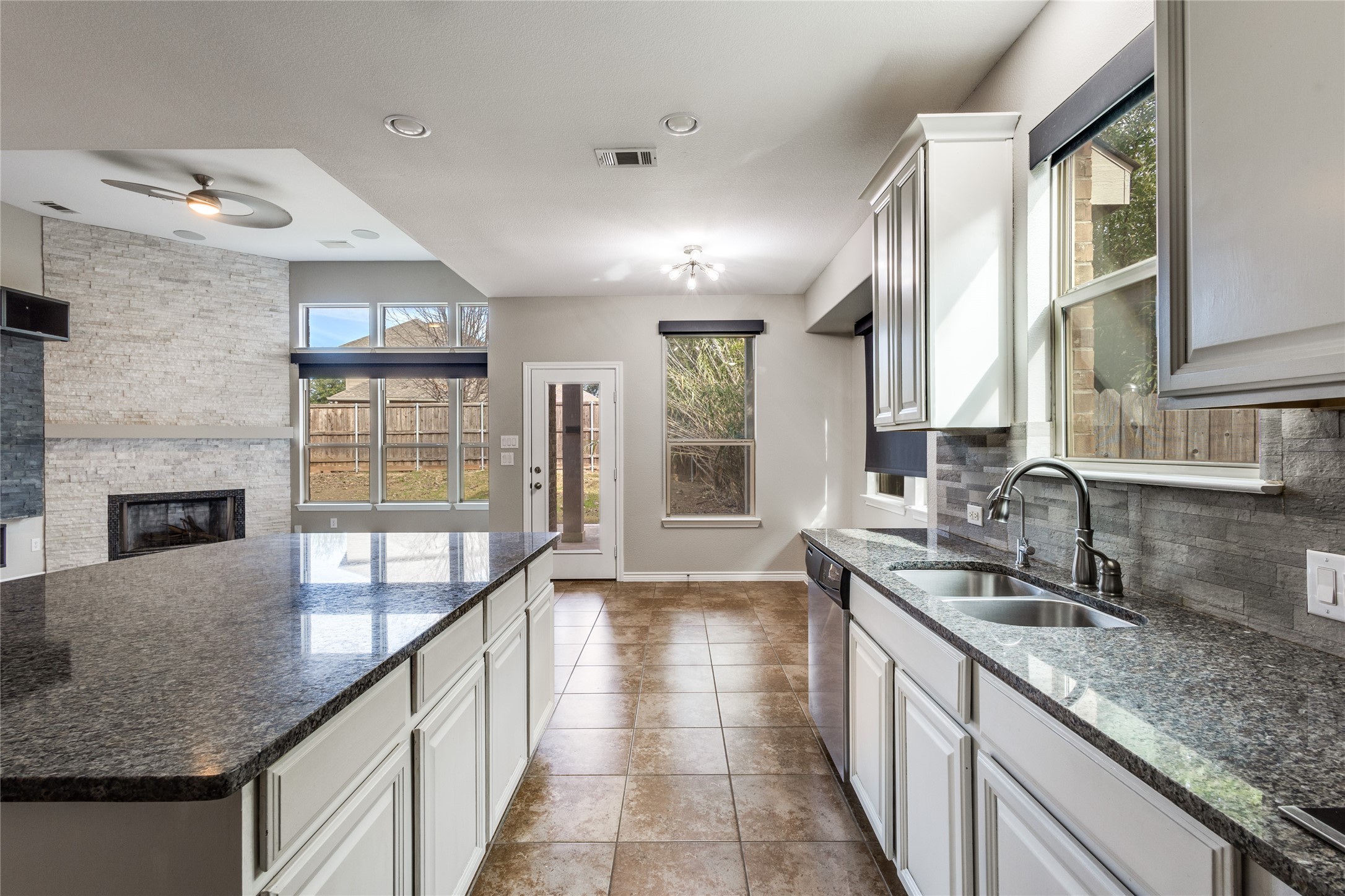 3804 Jeanette Lane Mckinney TX 75071