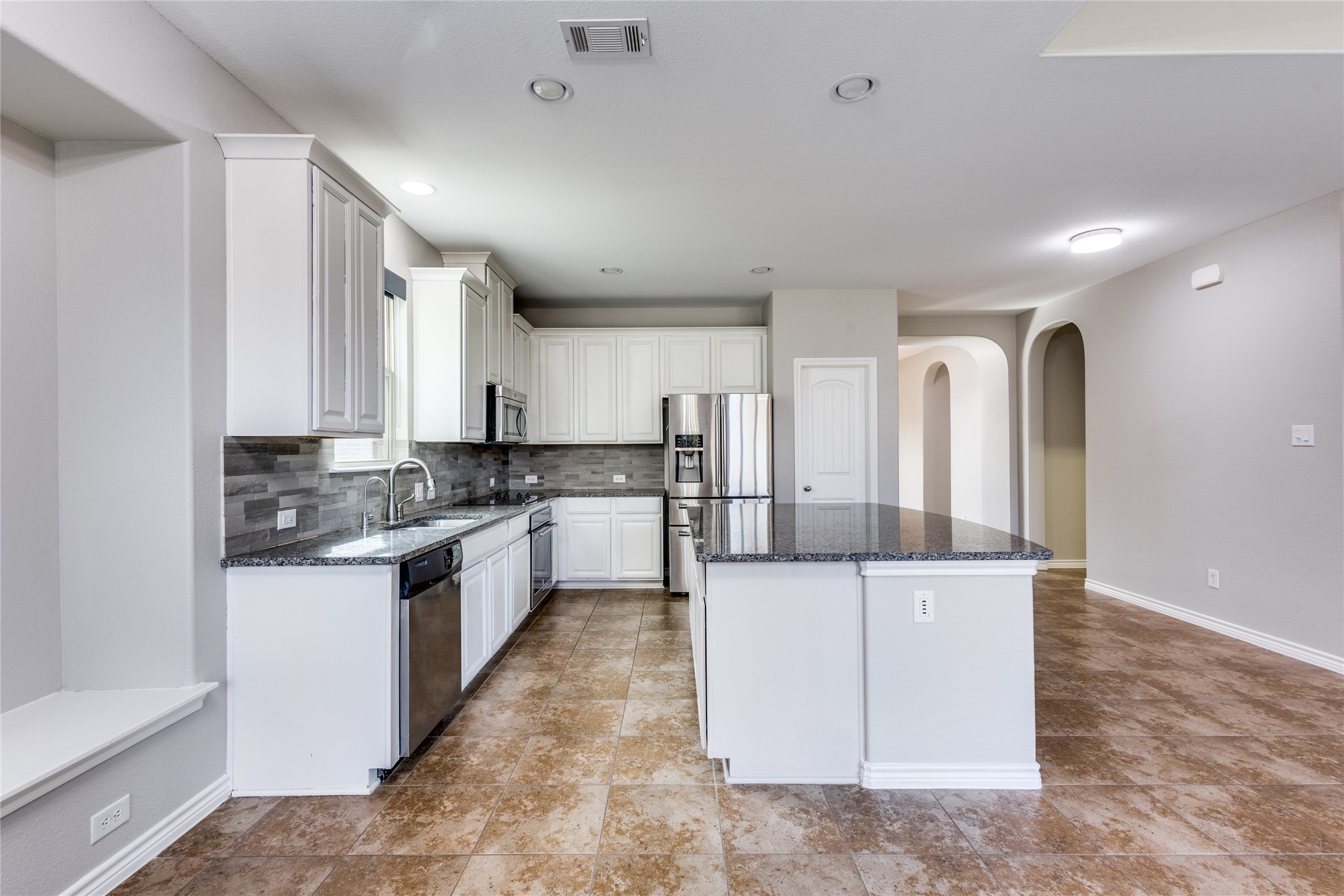 3804 Jeanette Lane Mckinney TX 75071