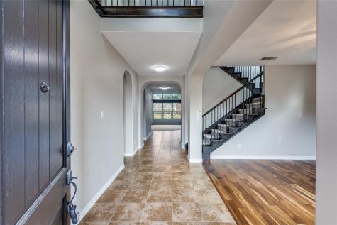 3804 Jeanette Lane Mckinney TX 75071