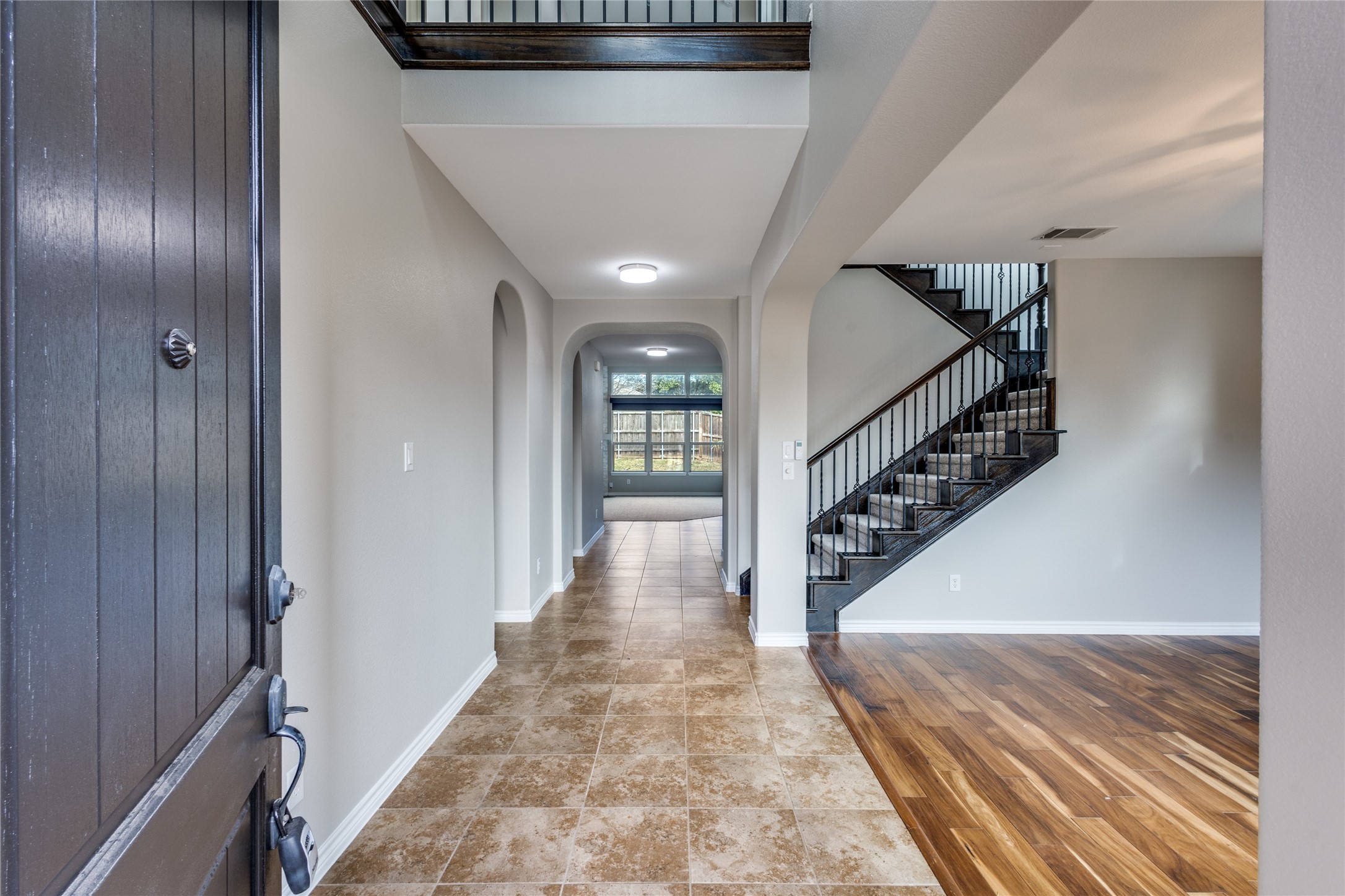 3804 Jeanette Lane Mckinney TX 75071