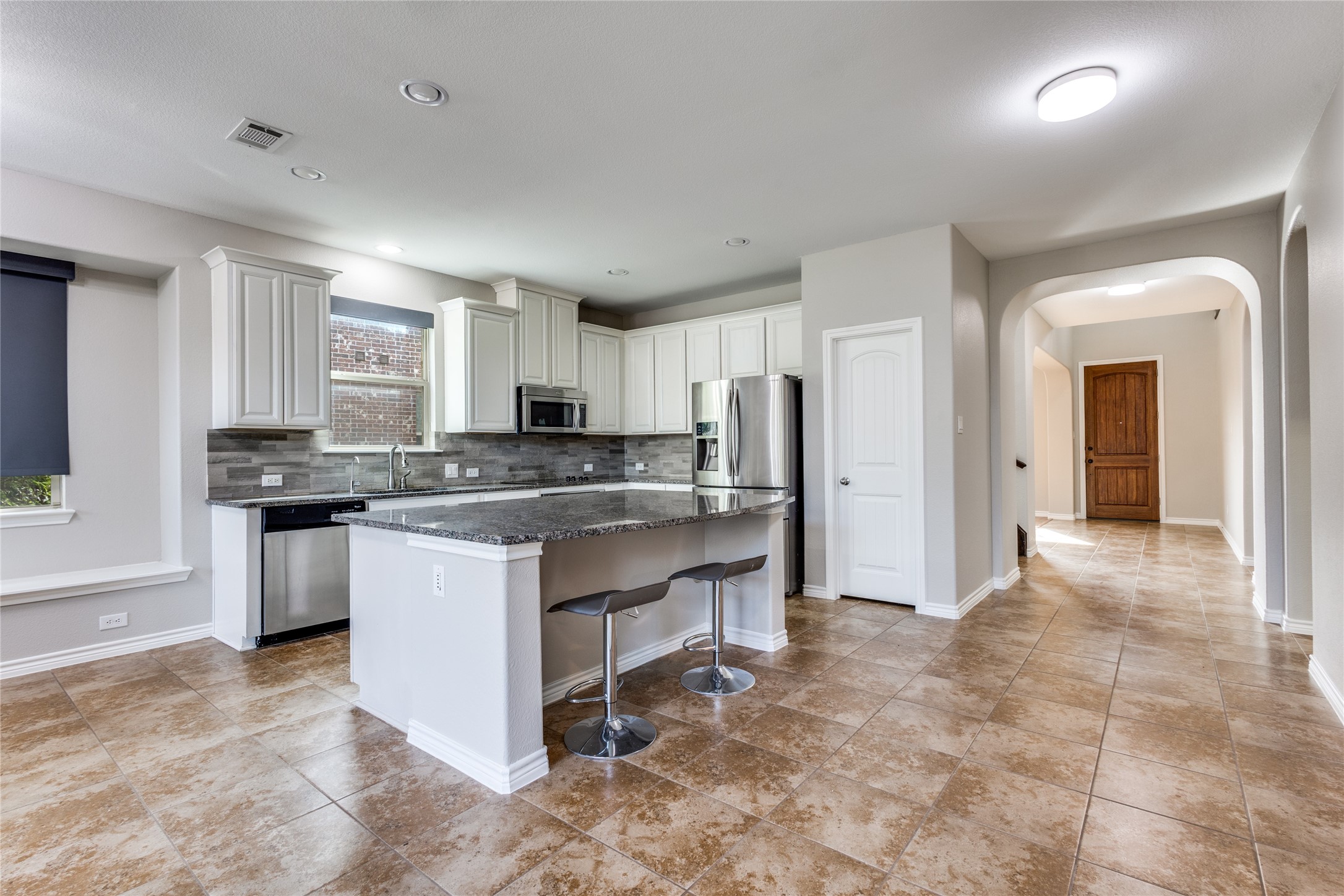 3804 Jeanette Lane Mckinney TX 75071
