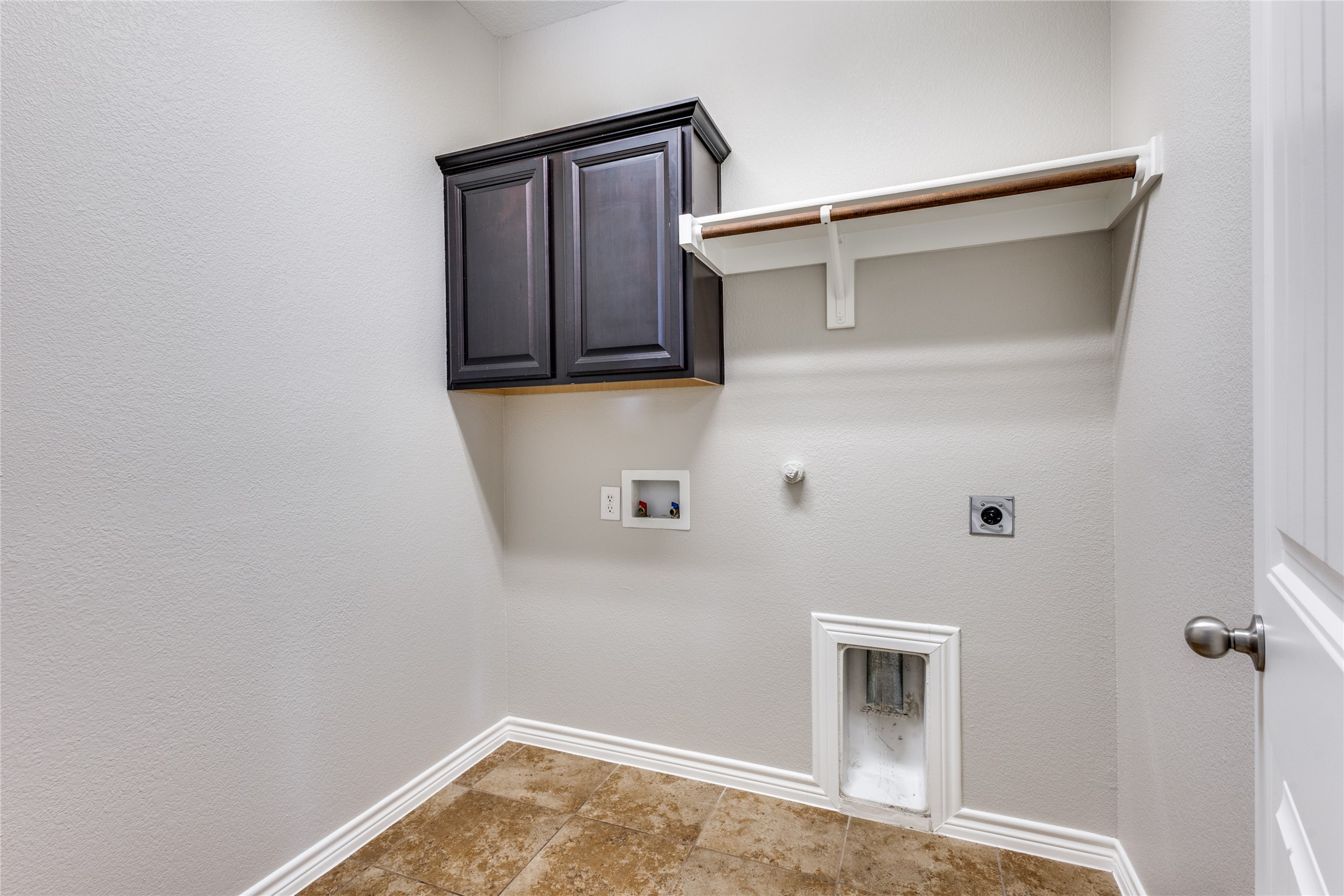 3804 Jeanette Lane Mckinney TX 75071