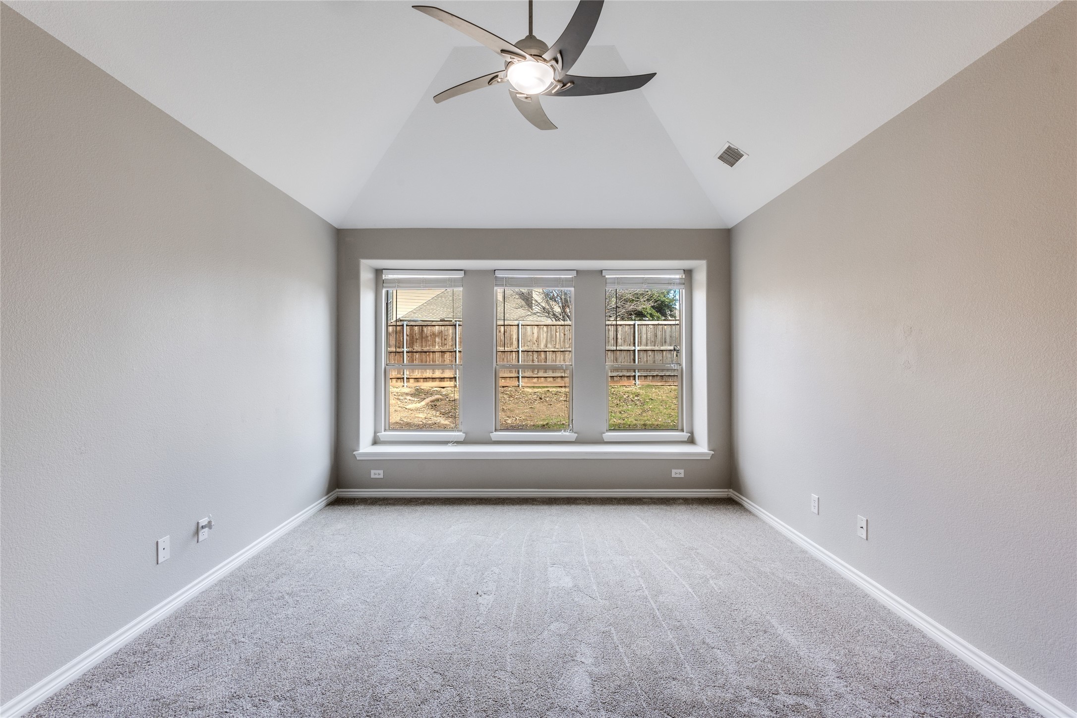 3804 Jeanette Lane Mckinney TX 75071