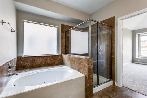 3804 Jeanette Lane Mckinney TX 75071