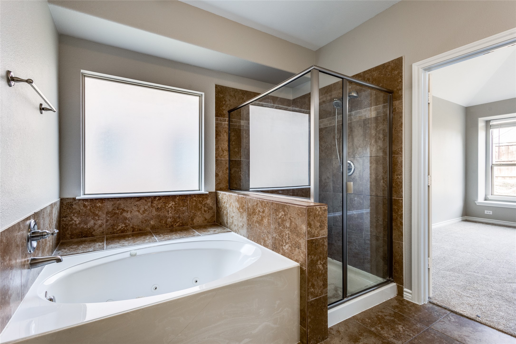 3804 Jeanette Lane Mckinney TX 75071