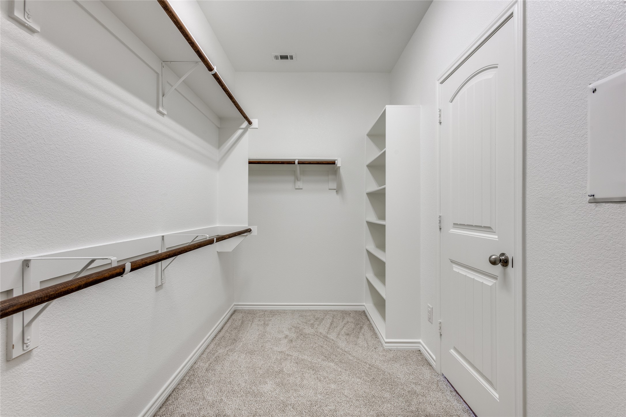 3804 Jeanette Lane Mckinney TX 75071