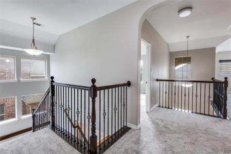 3804 Jeanette Lane Mckinney TX 75071
