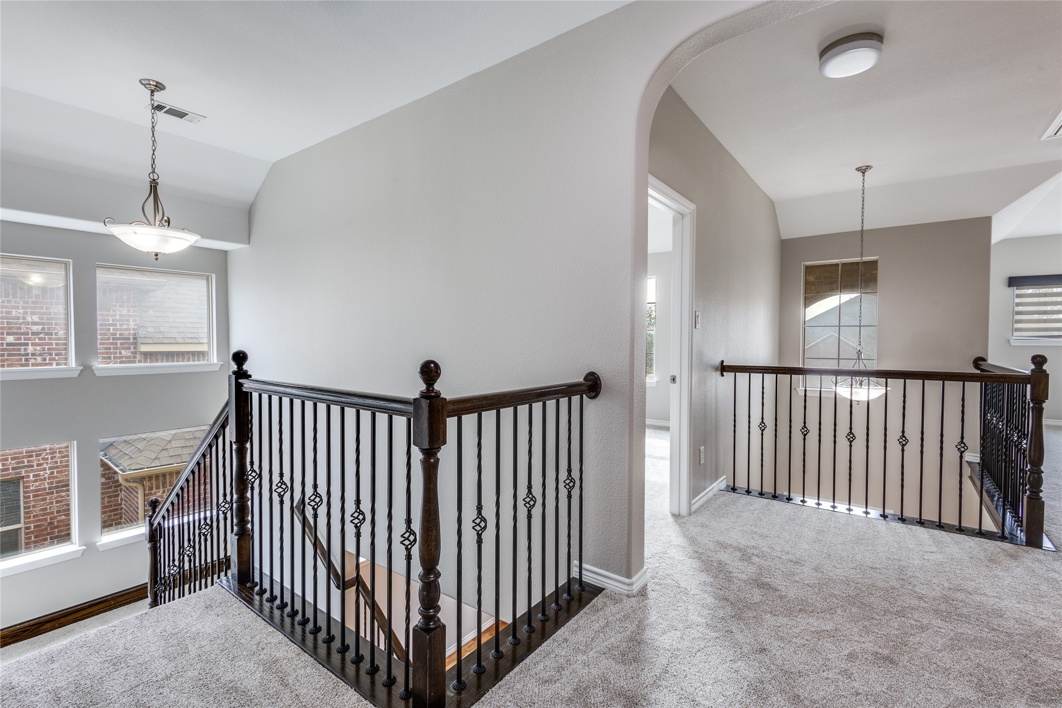 3804 Jeanette Lane Mckinney TX 75071