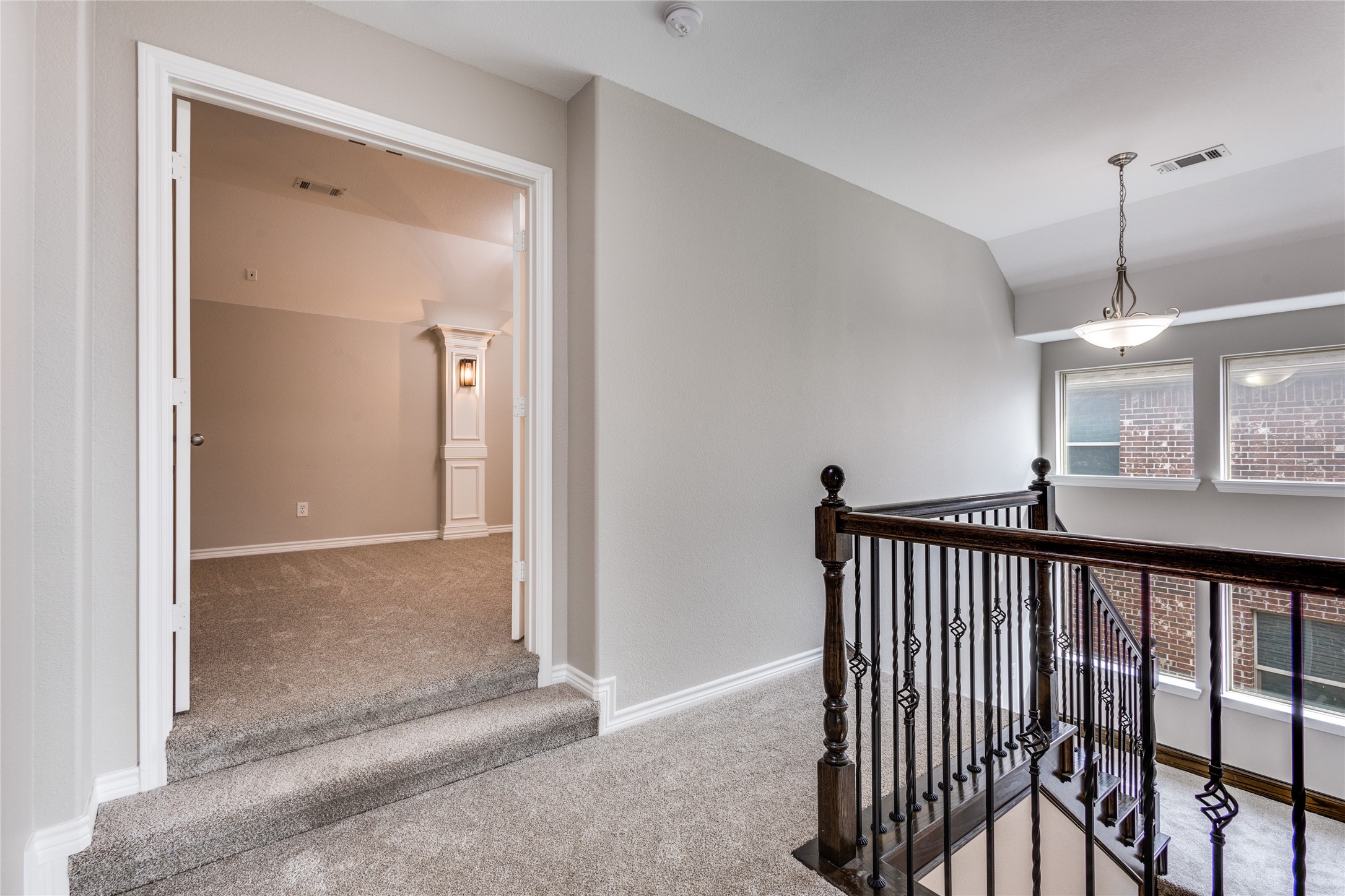 3804 Jeanette Lane Mckinney TX 75071