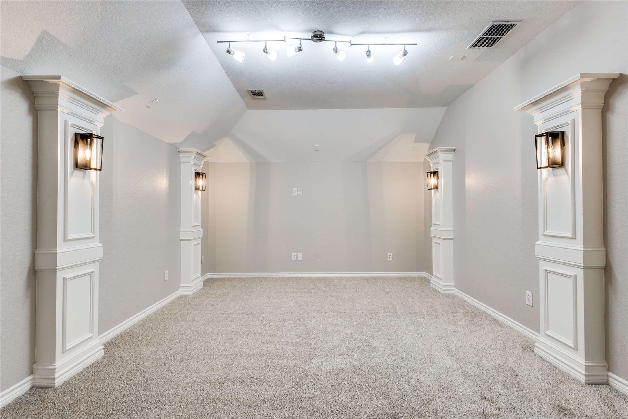 3804 Jeanette Lane Mckinney TX 75071